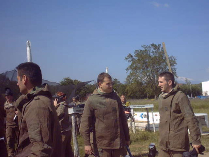 IMG00003