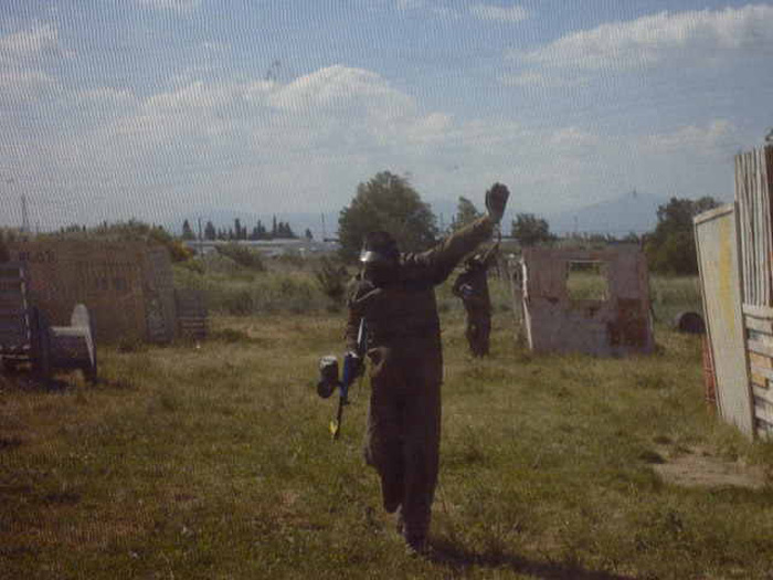 IMG00010