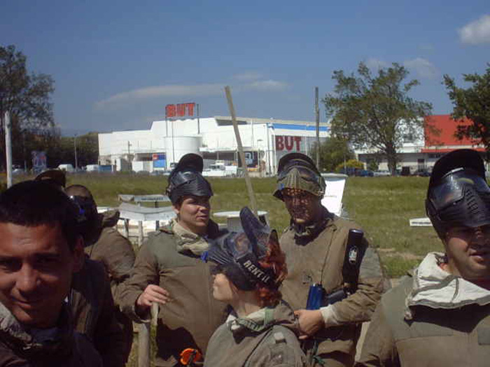 IMG00013