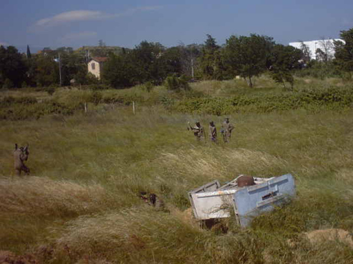 IMG00018