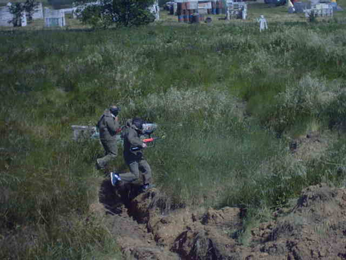 IMG00023