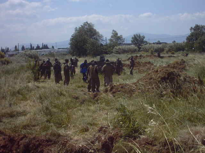 IMG00028