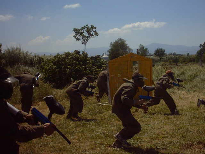IMG00036