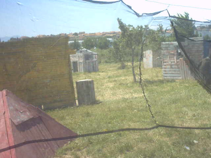 IMG00042
