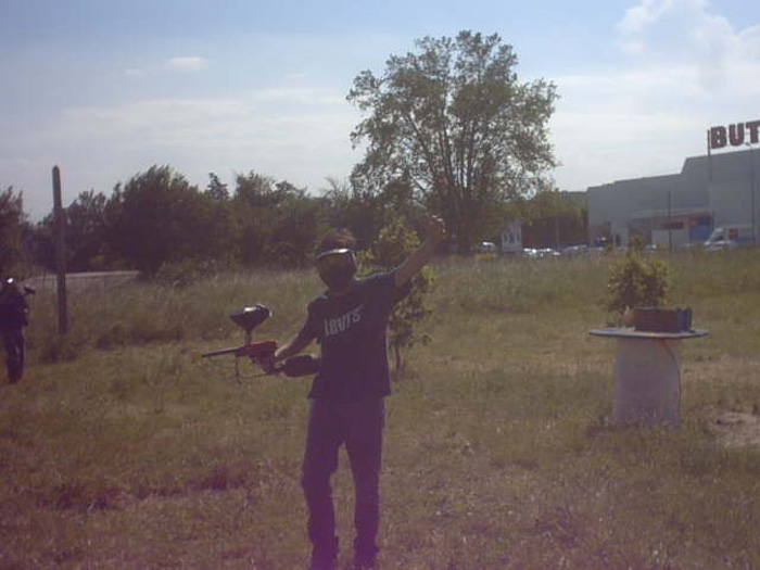 IMG00009
