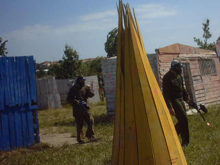 IMG00010