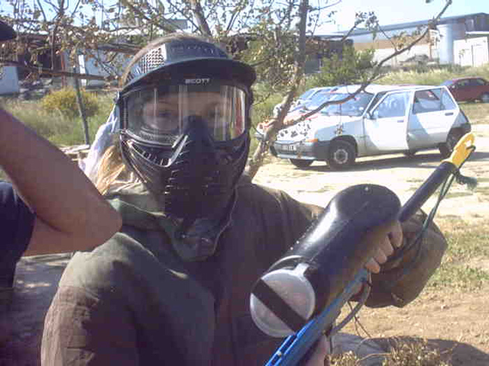 IMG00011