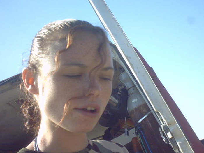 IMG00014