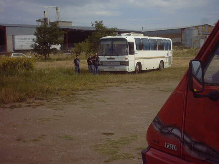 IMG00016