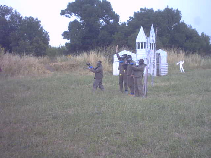 IMG00020