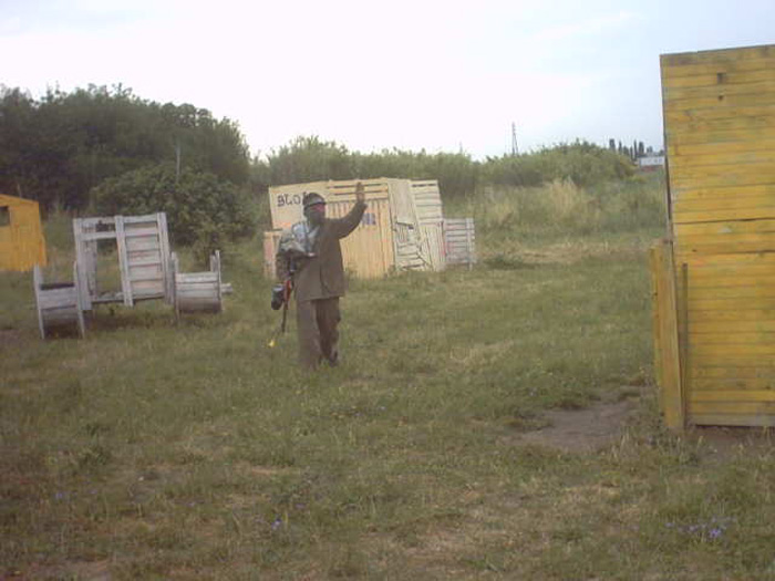 IMG00022