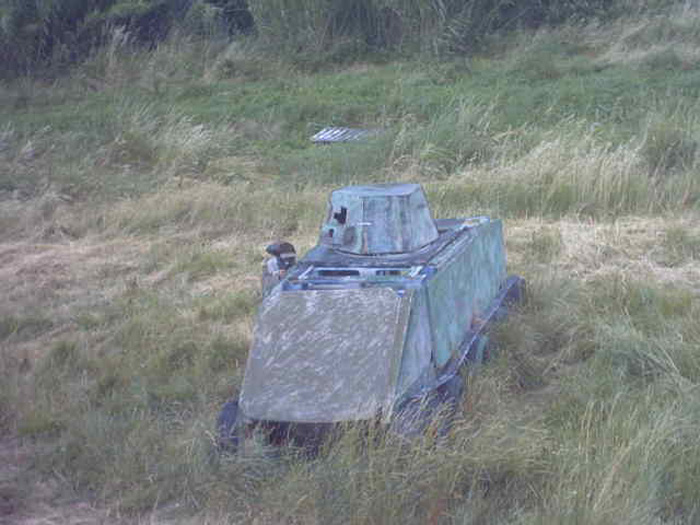 IMG00026
