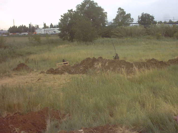 IMG00027