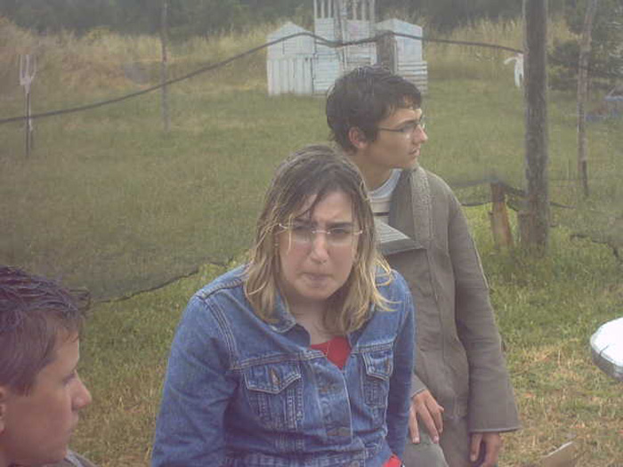 IMG00032