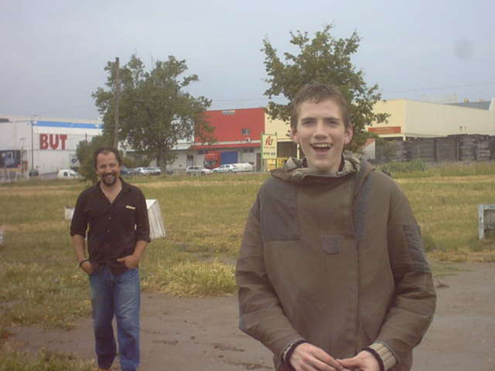 IMG00033