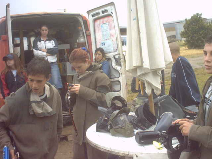 IMG00034