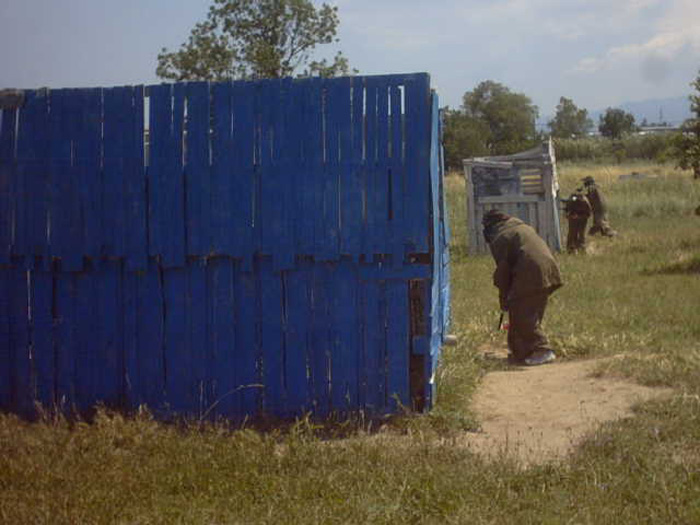 IMG00005