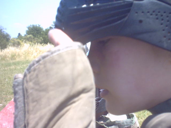 IMG00008