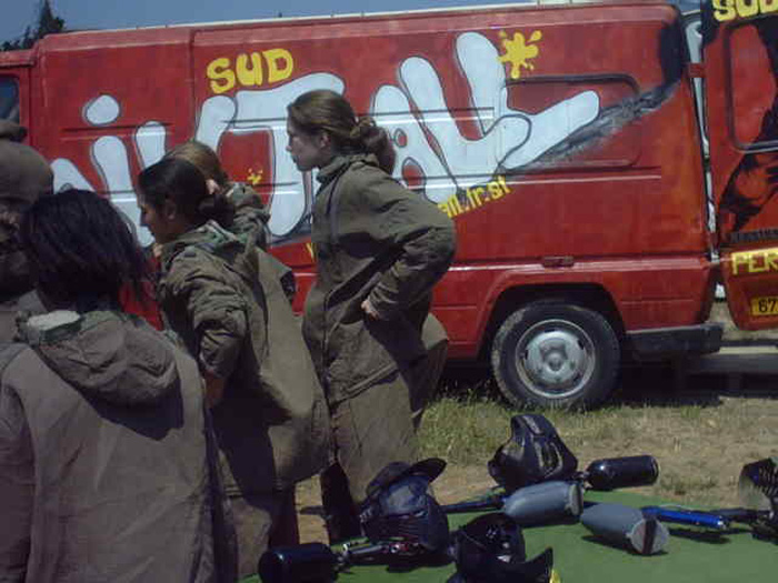 IMG00011