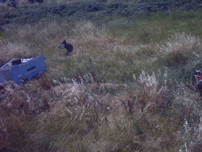 IMG00017