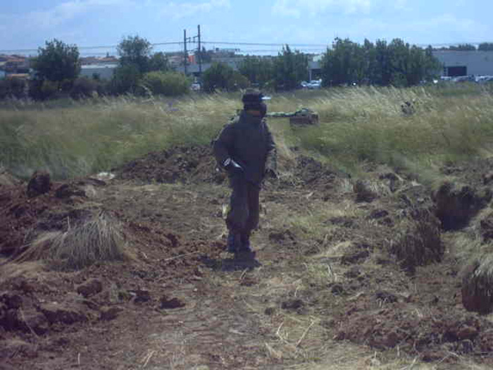 IMG00026