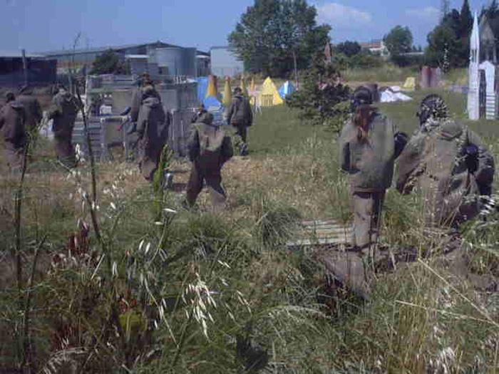 IMG00028