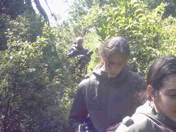 IMG00031
