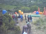 IMG00001