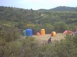 IMG00002