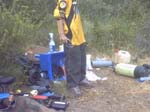 IMG00005