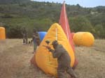 IMG00009