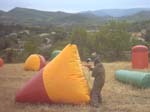 IMG00010