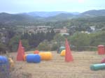 IMG00014