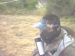 IMG00022