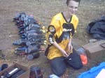 IMG00027